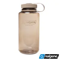 在飛比找PChome24h購物優惠-NALGENE 1000cc 寬嘴水壺 (Sustain)1