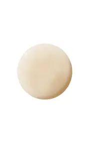 [U Beauty] The Resurfacing Body Compound