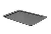 Pyrex Platinum Medium Cookie Pan