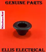 KitchenAid Artisan 1.75L Daimond Blender Jug Coupling for 5KSB1585, W10279256