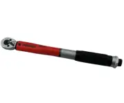 3/8 inch Drive Torque Wrench 20-110NM 3892AG-E3 Teng Tools