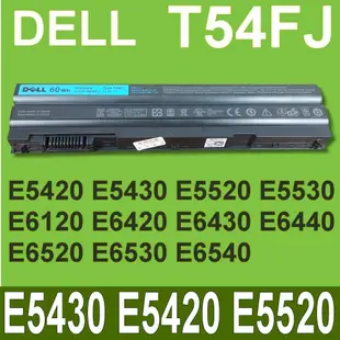 DELL T54FJ 原廠電池 Vostro 3460 3560 DHT0W (9.2折)