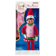 NEW The Elf on The Shelf CLAUS COUTURE COLLECTION * Starry Night-Gown Pajamas