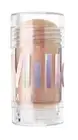 3 ~ MILK MAKEUP Holographic Highlighter Stick ~ MARS (Peach) Mini