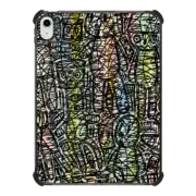 iPad 10.9-inch (10th gen) iPad Impact Case Upside-down