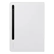 Samsung Galaxy Tab S8 11.0 Note View Cover EF-ZX700PWEGWW - White