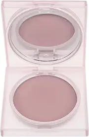 Beavorty Makeup Cream Concealer for Dry Skin Long Lasting Matte Finish Sweat and Oil Resistant for Daily Use Hides Pores and Enhances Natural Look