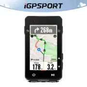 Bike Computer GPS Cycling Wireless Speedometer Smart Climb Bicycle Odometer