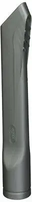 New Genuine Dyson DC07 Crevice Tool Part #904083-07