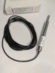 NEW GENUINE DAYTRONIC CORP. DS600PSE DISPLACEMENT TRANSDUCER