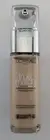L'Oreal True Match Foundation Super-Blendable 1.5.N Linen 30ml NEW