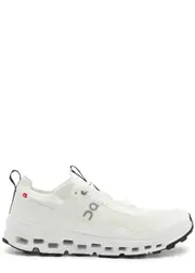 ON Cloudultra 2 Panelled Mesh Sneakers - White - 43 (IT43 / UK9) 43 (IT43 / UK9)