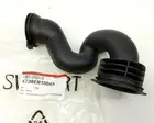 NEW LG 4738ER1004A Dispenser Drain Hose For Certain Clothes Washing Machines #A1