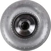 ACDelco GM Original Equipment 24285998 Automatic Transmission Torque Converter