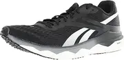 [Reebok] Men's Floatride Run Fast 2.0