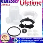 285811 Washer Agitator Dogs Cam Kit For Whirlpool Kenmore Washing Machines NEW