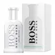 【Hugo Boss】自信無限男性淡香水100ml 台南5顏6色香水化妝品保養品