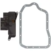 ATP B-426 Automatic Transmission Filter Kit For Select 09-15 Scion Toyota Models (for: Toyota)