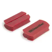 StewMac Mini String Spreaders, Set of 2
