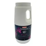 1kg Bromine Spa In 20g Tablets Bacteria Algea Control Indoor Pool Spa Life