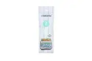 Compostable Bin Liner Code S, 10 Bags - 6 Litre