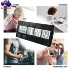 Timer 999 Days Countdown Clock Target Countdown Timer Electronic Digital Timer