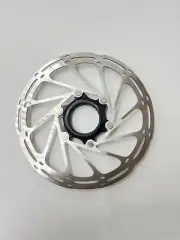 SRAM Centerline Round Rotor - Centerlock 160mm ROTOR