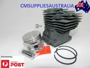 Stihl MS441 Cylinder Kit 50mm Replaces 1138 020 1201
