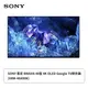 [欣亞] SONY 索尼 BRAVIA 48型 4K OLED Google TV顯示器(XRM-48A90K)