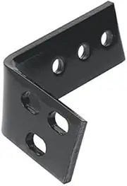 Draw-Tite 58023 Fifth Wheel Bracket Kit