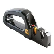 Work Sharp WSHHDPVT-I Pivot Pro Knife Sharpener