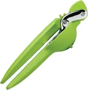 Chef'N Freshforce Citrus Juicer, One Size, Green