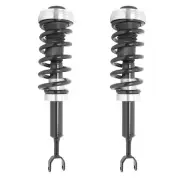 Susp Conversion Kit Unity Automotive 31129900
