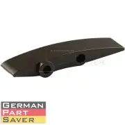 New Timing Chain Guide fits Mercedes W124 E420 W140 S500 R129 V8 500 1190521116