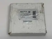 Bolton Technical 2-Way Splitter for 698-2700MHZ 50Ohm (Wilkinson Style) BT512440