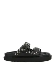 [ISABEL MARANT] ISABEL MARANT Sandals - Item 17998371