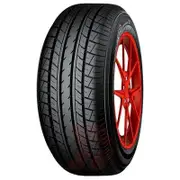 Yokohama E 70 Decibel Tyres 215/55R17 93V