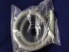 AEM73732901 LG DRAIN HOSE / LG