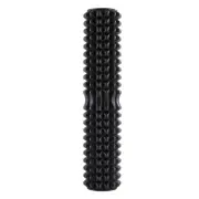 NEW PTP Massage Therapy Roller Firm Large Gym Exercise Equipment