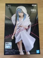 That Time I Got Reincarnated As A Slime Otherworlder Figure Vol.15 Raphael #X645