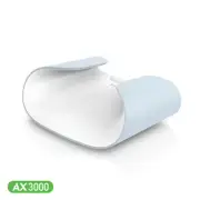 D-Link AQUILA PRO AI AX3000 Wi-Fi 6 Smart Mesh System