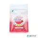 funcare 船井生醫 全效專利膠原蛋白EX(49g/包)--7日份