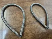 NOS oem HOMELITE Spring 55123-C b451