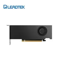 在飛比找蝦皮商城優惠-Leadtek 麗臺 NVIDIA RTX 4000 SFF