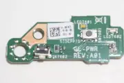 Compatible with NFM23 Dell Power Buttom Board I5477-7491SLV-PUS I7777-5514SLV...
