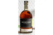 Archie Rose Good (e) Whisk(e)y 46% ABV 700ml