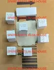 8 x Westinghouse 900mm Canopy Rangehood Halogen Lamp Light Bulb Globe WRF960CS