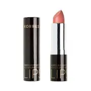 Korres Morello Creamy 14 Golden Pink 3.5gr