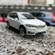 BMW X5 1:41模型車 寶馬 F15 XDRIVE 豪華休旅 SUV 1/41 SAV