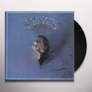 Eagles: Their Greatest Hits 1971-1975 (Vinyl)